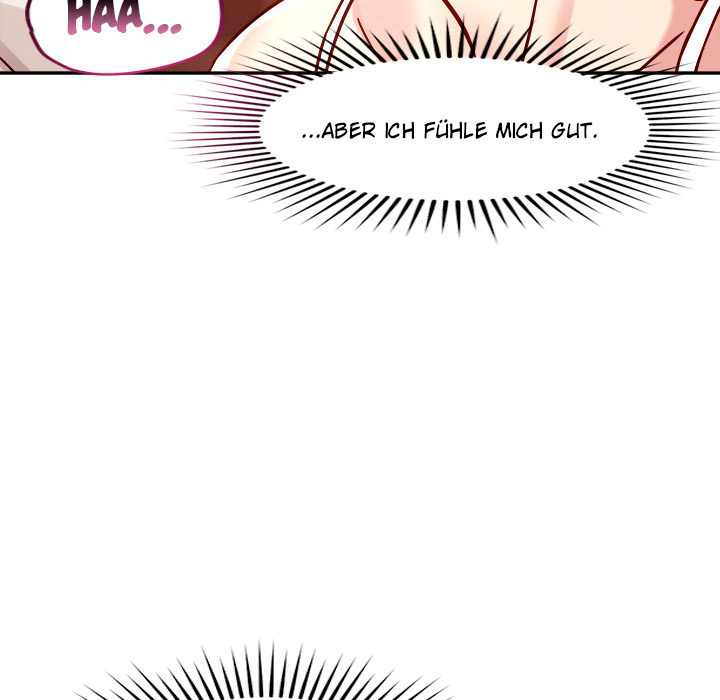Zeig's mir! - episode 21 - 21