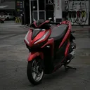 @jason_varioo