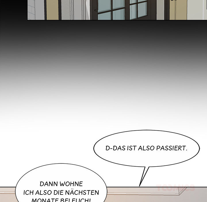 Aus den Tiefen des Meeres - episode 30 - 110