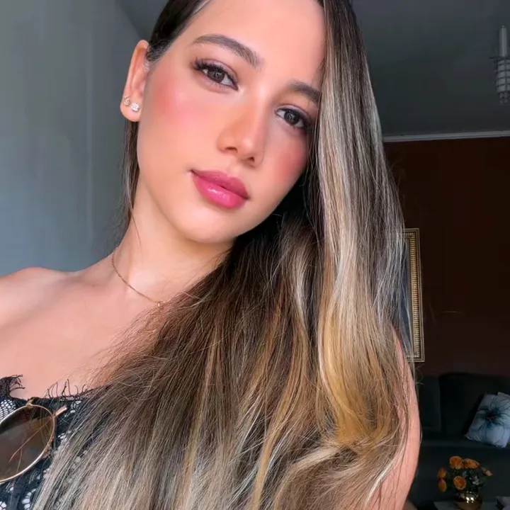 lunna.tauany