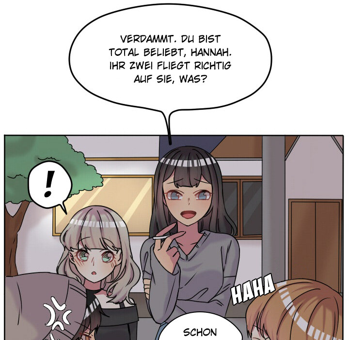 Das Chillige Pärchen - episode 67 - 66