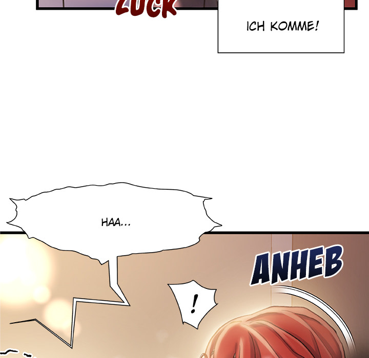 Wie du mir... - episode 9 - 95