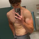 @fredorsomething