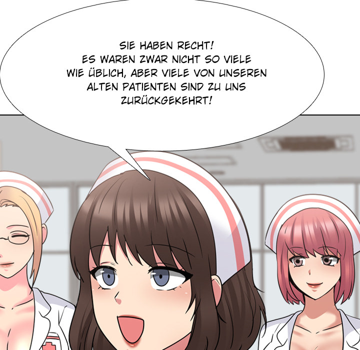 Spritzfidel - episode 42 - 17