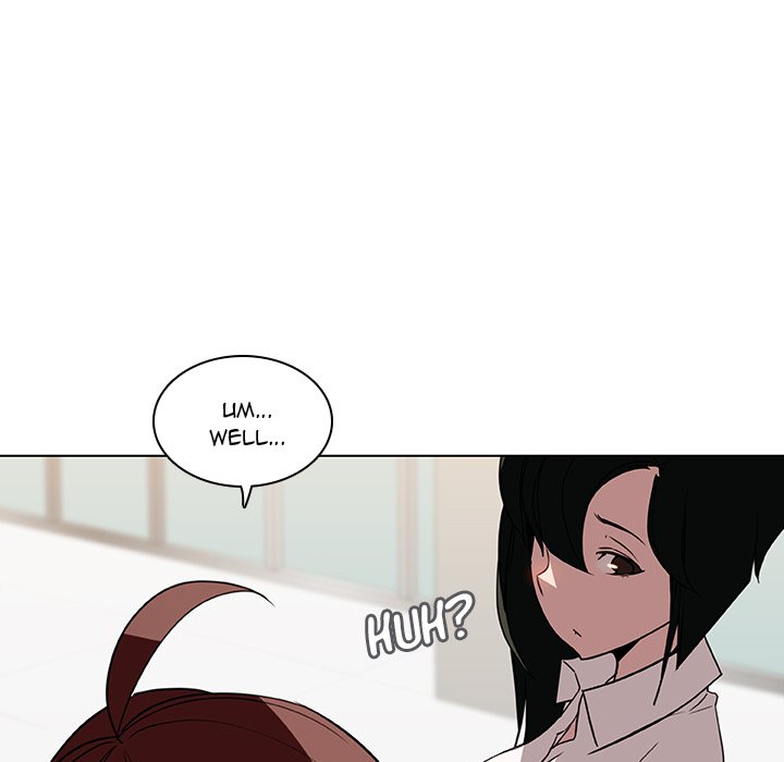 Fallen Flower - episode 8 - 65