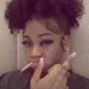 @sweetvicky62
