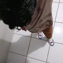@levy0298