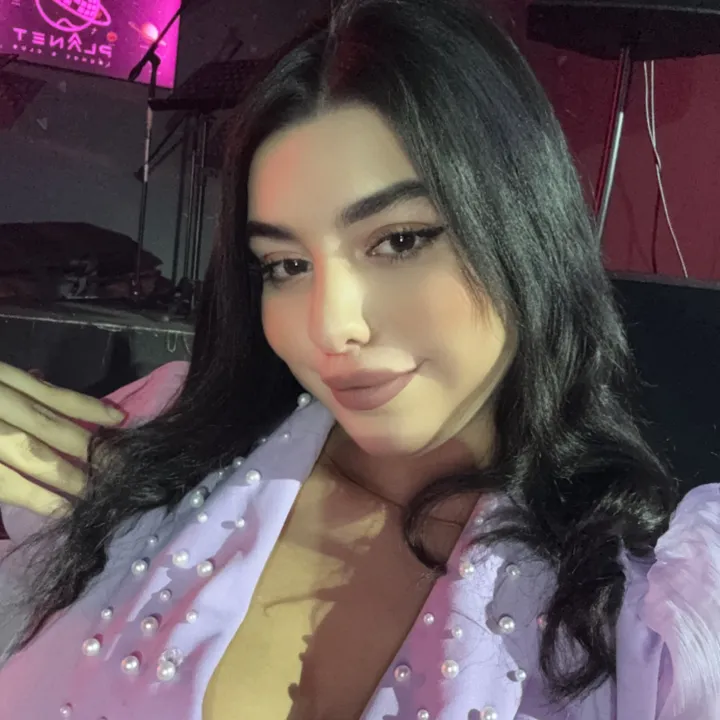 @soltanayoussra