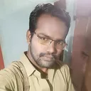 @azarudeen2927