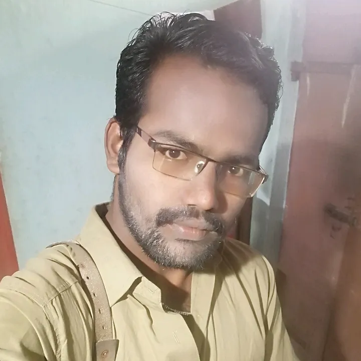 azarudeen2927