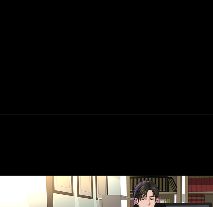 Die Witwe - episode 2 - 62