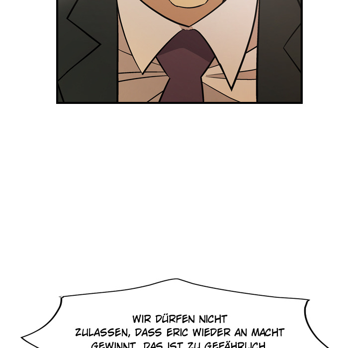 Der Manager - episode 80 - 79