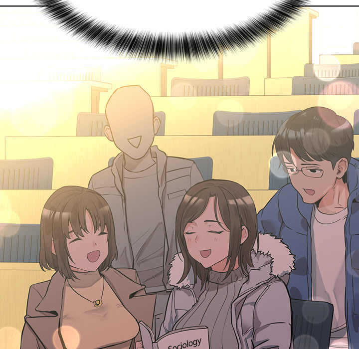 Don't Tell Mom - episode 2 - 30