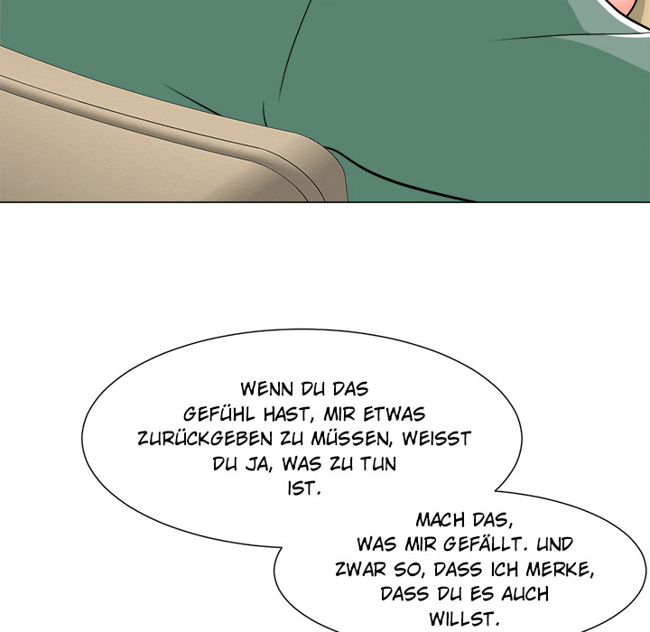 Erbschaftsstreit - episode 6 - 61
