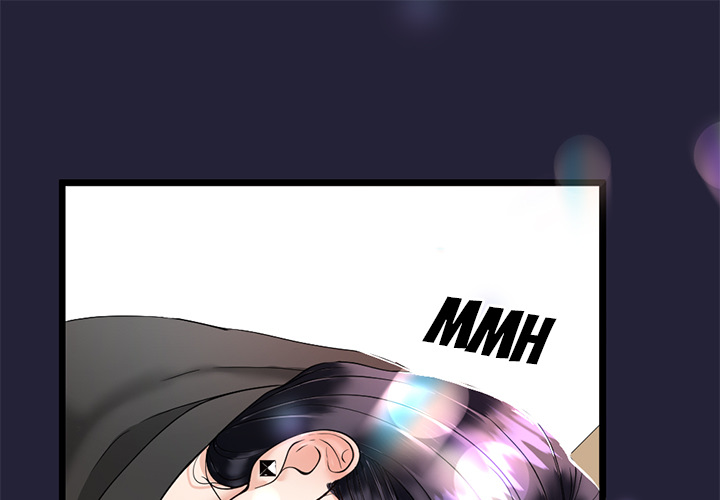 Wieder unter einem Dach - episode 2 - 0