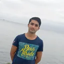 @khalilullah514
