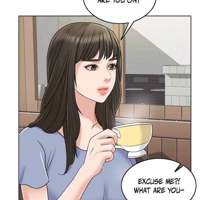 Wife for 1000 Days - episode 9 - 146