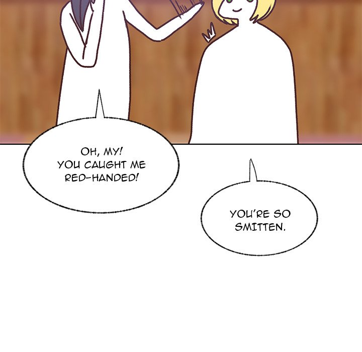 You're No Good - episode 103 - 81