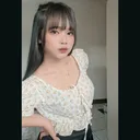 @dhellaadhellia