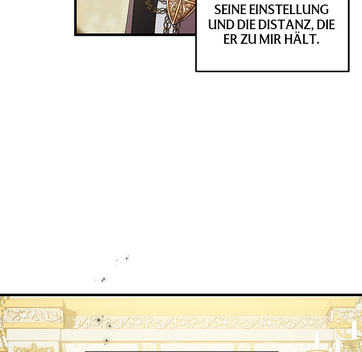 Geliebt, Geopfert - episode 32 - 51