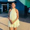 ayanda.mkhwanazi63