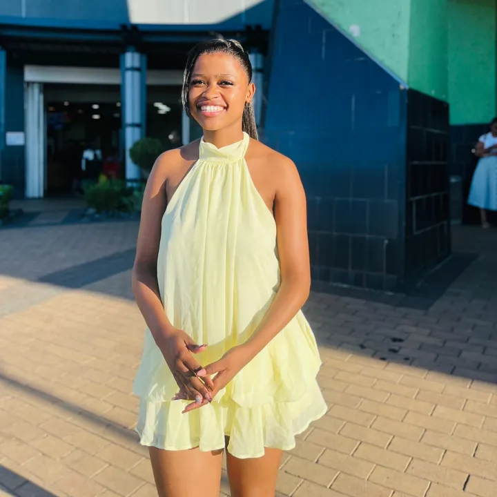 @ayanda.mkhwanazi63