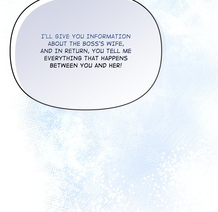 But I Love You - episode 3 - 23