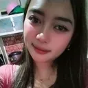 @putrikhayalan281096