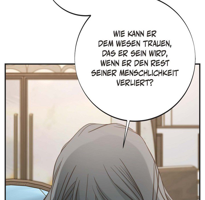 Survival-Ehe - Nebengeschichten - episode 13 - 45