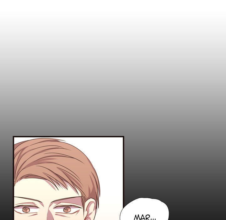 I Need Romance - episode 15 - 5