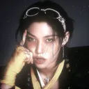 @luv_yongbokk