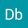 db.boys8