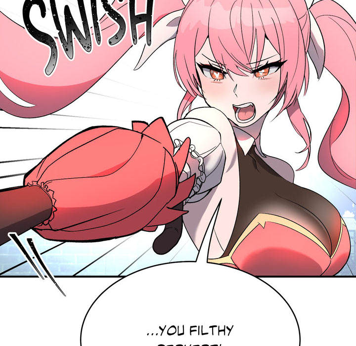 Magic-Girl Service - UNCENSORED - episode 1 - 38