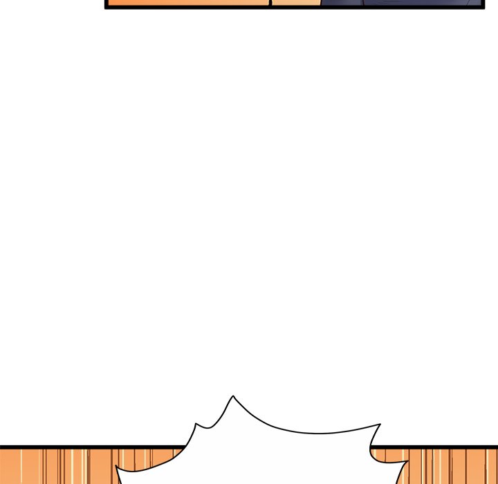 Tutoring the Lonely Missus - episode 2 - 41