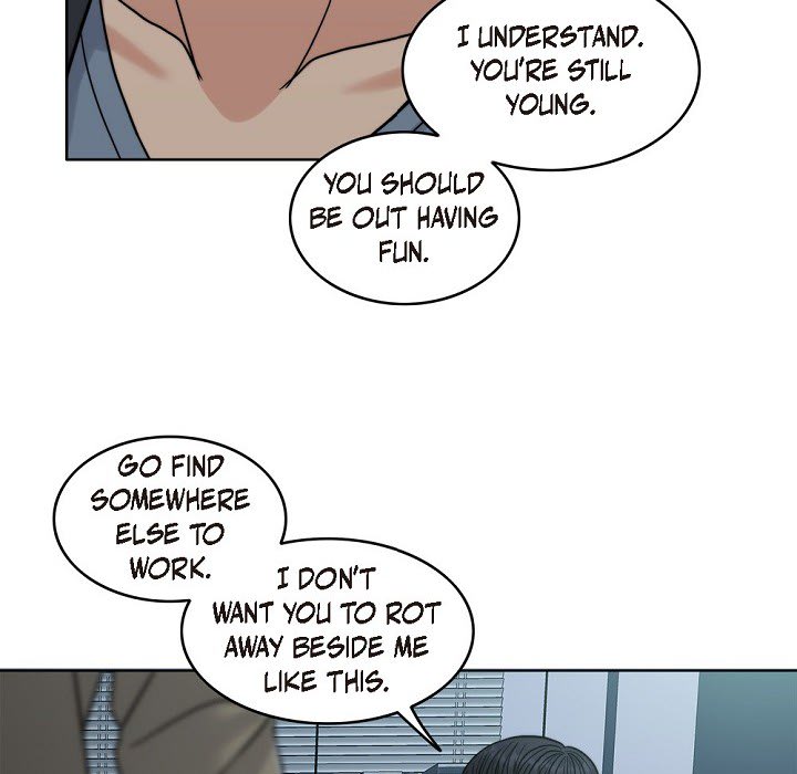 Wife for 1000 Days - episode 74 - 87