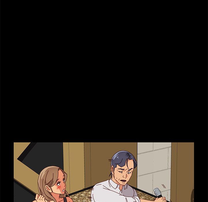The Assistant - episode 16 - 29