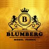 blumberg.novogrudok