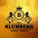 @blumberg.novogrudok