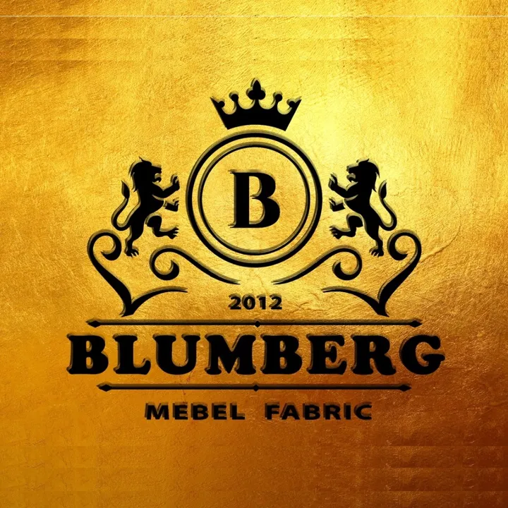 blumberg.novogrudok