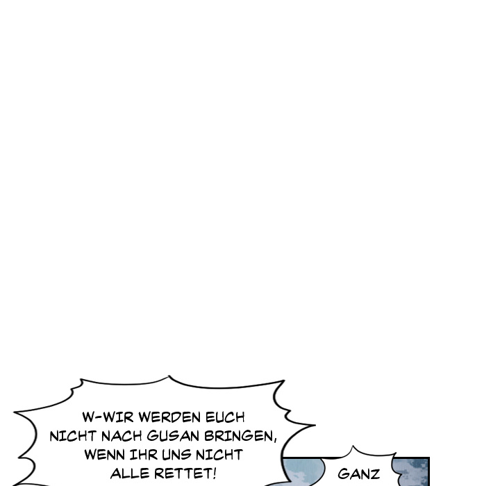 Holzköpfe auf dem Weg nach oben - episode 28 - 52