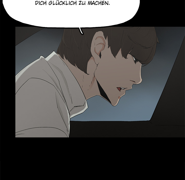 Happy - episode 22 - 26