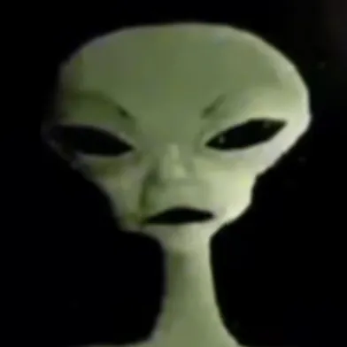 kdmh_ng0