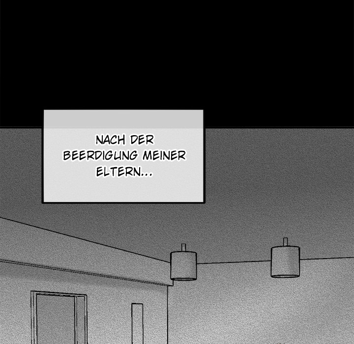 Gefangen - episode 21 - 114
