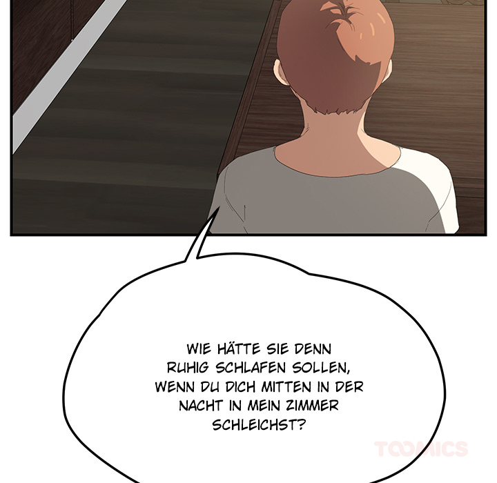 Meine Stiefmutter - episode 23 - 77