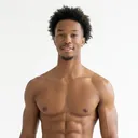 @johns.workout