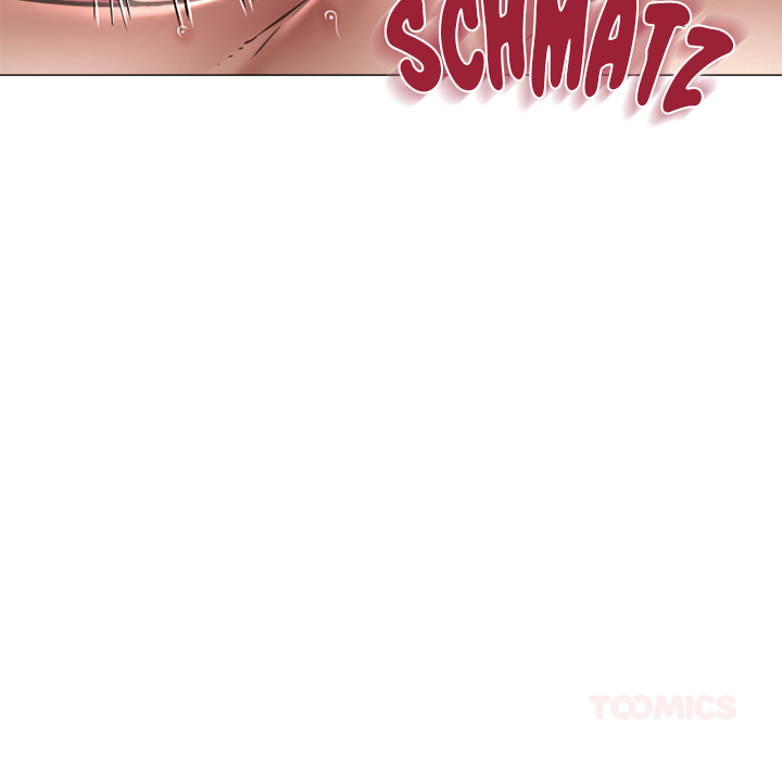 In greifbarer Nähe - episode 39 - 23