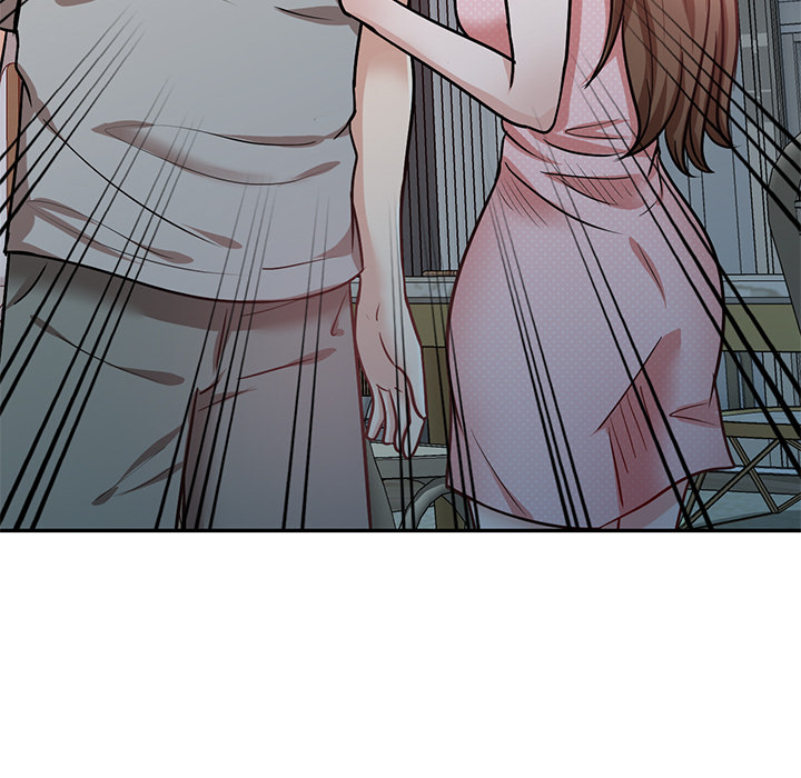 Käufliche Liebe - episode 15 - 155