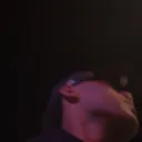 @mojeemahn_