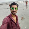 tuntunkumar3711