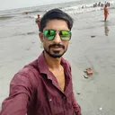 @tuntunkumar3711